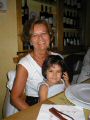 ferragosto 2003 006_tm.jpg